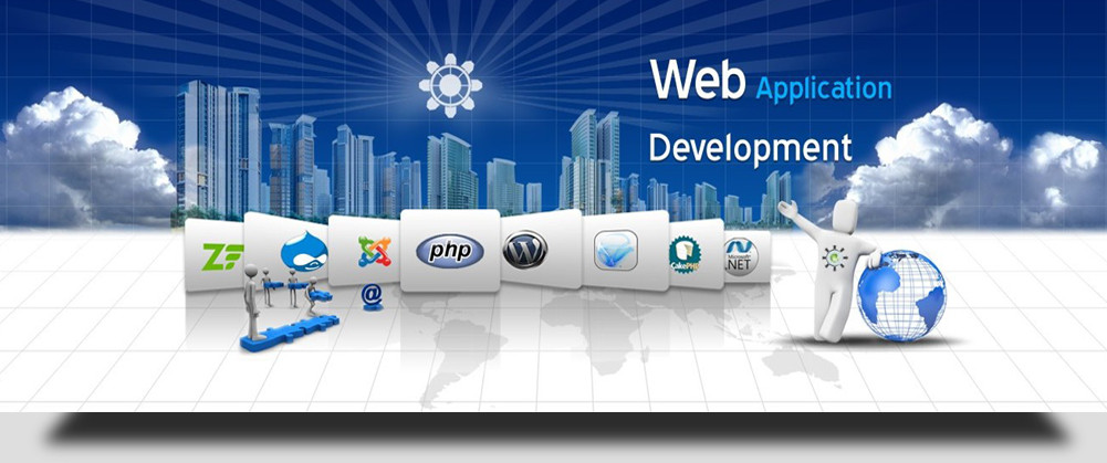 REDpi Systek web development, content, site, web, access control, web development, website development,software development,web application