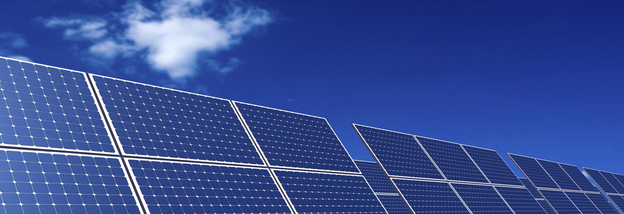 redpi solar services, energy, power, projects, power plants, solar power system