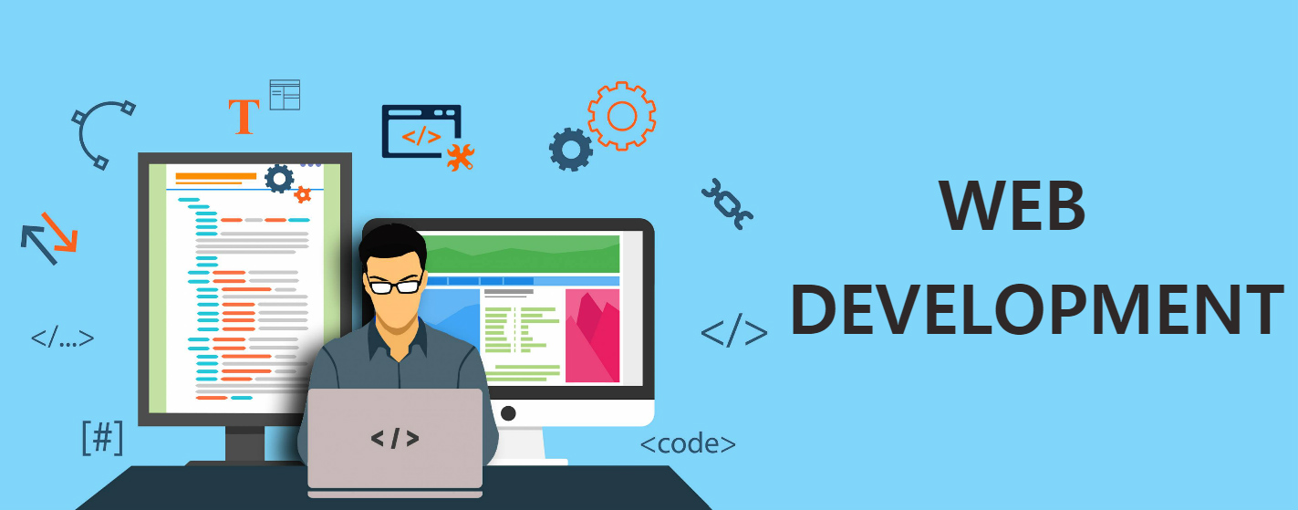 REDpi Systek web development, content, site, web, access control, web development, website development,software development,web application